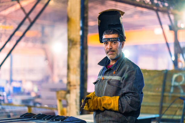 Best Welding Inspection and Certification in Pratt, KS