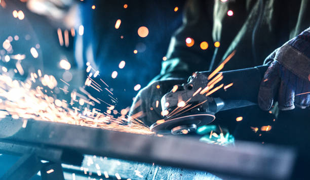  Pratt, KS Welder Pros